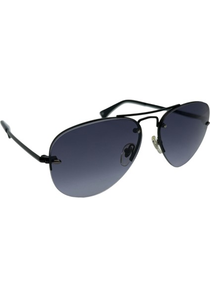 MU1961 C4 Unisex Güneş Gözlüğü modelleri