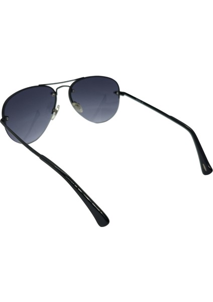 MU1961 C4 Unisex Güneş Gözlüğü indirimleri