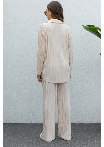 Piliseli Takım fiyatları