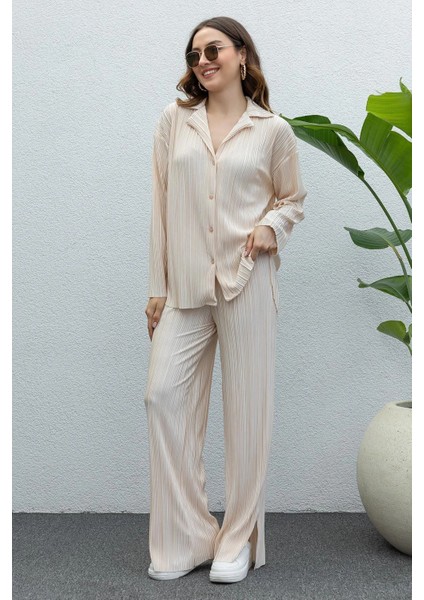 Piliseli Takım modelleri