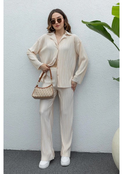 Piliseli Takım fırsatları