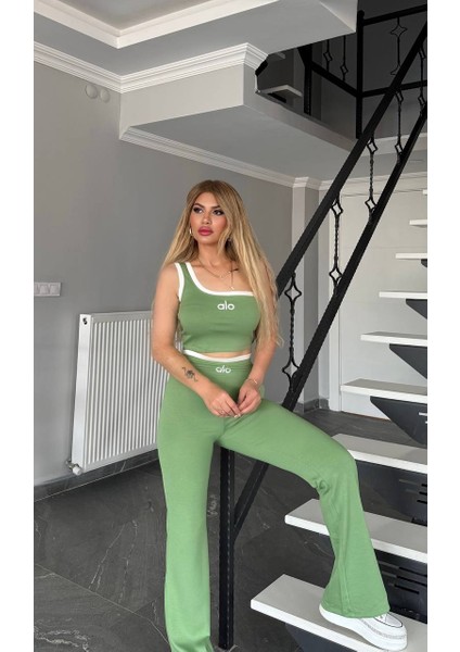 Kadın Kaliteli Lüks Giyim Modal Kumaş Esnek Licralı Yandan Gizli Fermuar Tam Kalıp Takım fiyatları