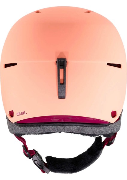 Raven Kadın Kask fiyatları