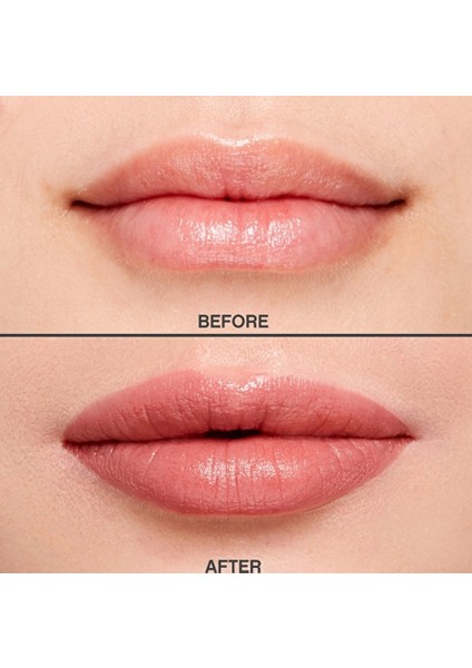 Vivienne Sabo Nude Createur Lipstick 15 Plum Nude - Creamy Texture & Flawless Coverage fırsatları