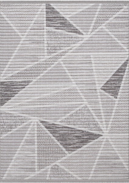 Perla 6731