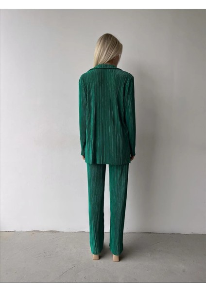 Piliseli Takım fiyatları