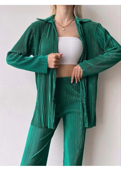 Piliseli Takım modelleri