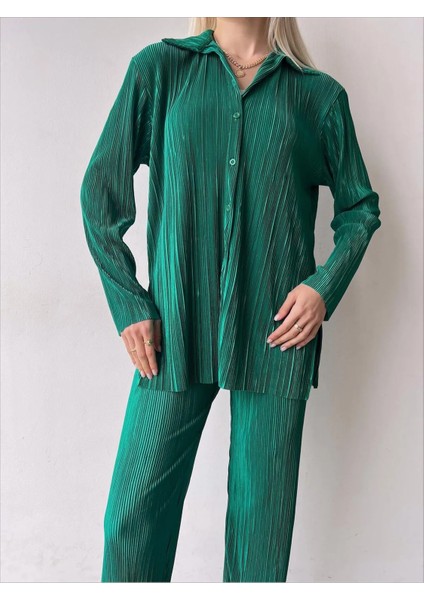 Piliseli Takım fırsatları