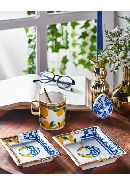 2 Adet Porselen Küllük Takımı Lmn Serisi fiyatları