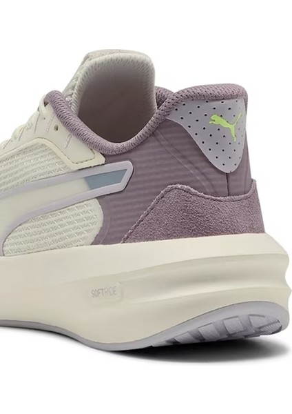 Softride Courtney Wns Kadın Spor Ayakkabı 31203703 fırsatları