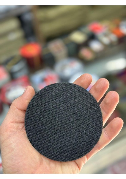 "kahrolayım Senden Başka Seversem" Yazılı Bozkurt ve Türk Askeri Temalı 3D Lazer Kesim Arkası Cırtlı. Patch (Peç) modelleri