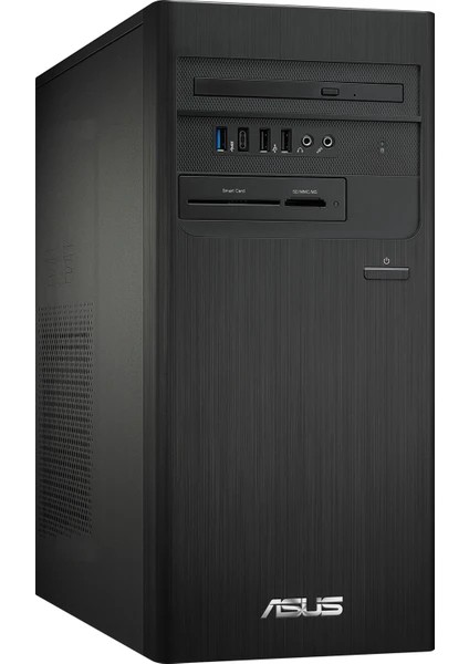 Expertcenter D5 Tower I7-13700 D500TE-597 32GB 1tb Quadro A2000 12GB Windows 11 Pro Masaüstü Bilgisayar fiyatları