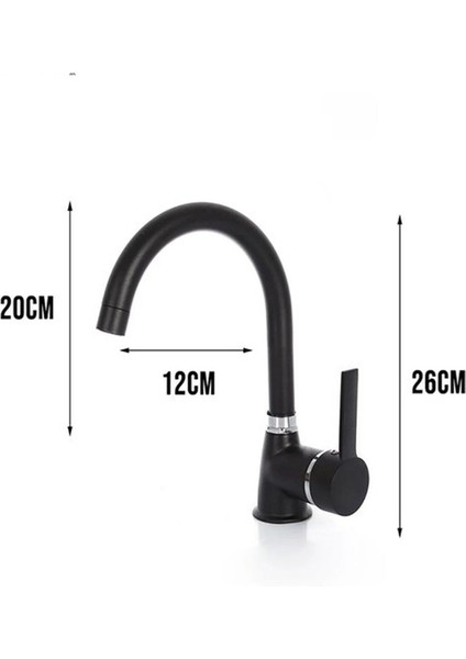 Siyah Kare 3'lü Banyo Seti Duş Robotu, Banyo Bataryası, Lavabo Bataryası modelleri