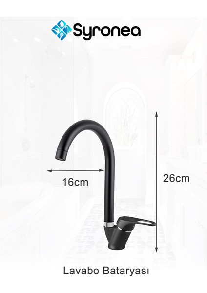 Özel Robot Yağmurlama Siyah Tepe Duş Seti Banyo Lavabo Batarya Musluk Set fırsatları