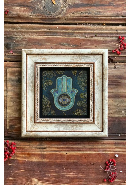 Turuncu Taş Duvar Dekoru 20X20 Cm, Estetik ve Şık Tasarım, Evinizin Güzelliğine Güzellik Katın fırsatları