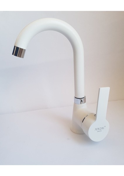 Lüx Beyaz Lavabo fiyatları
