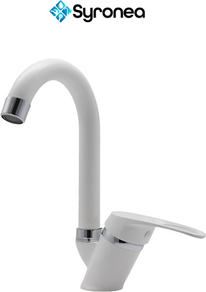 Mix Beyaz Banyo Duş Lavabo Seti 3 Parça Banyo Yenileme Seti Batarya Musluk modelleri