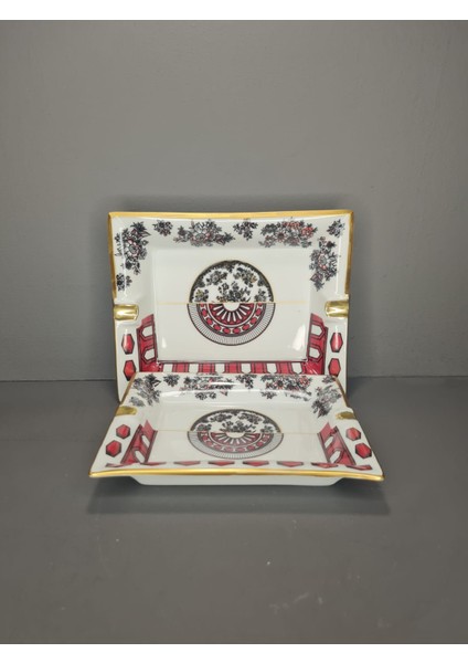 2 Adet Porselen Küllük Takımı Apl Serisi fiyatları