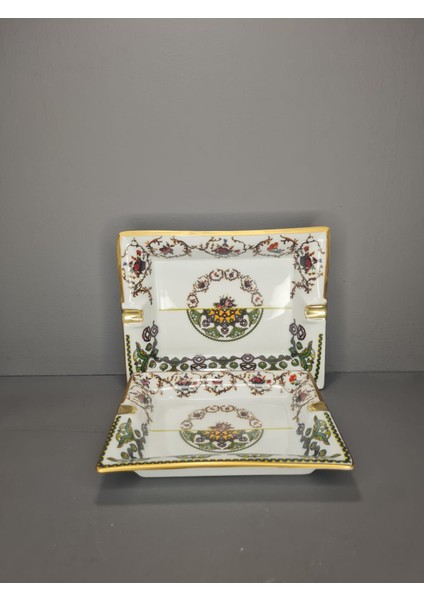 2 Adet Porselen Küllük Takımı Vrd Serisi fiyatları