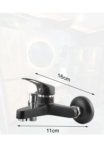 Raindrop Robot Siyah Spiralli Tepe Yağmurlama Duş Seti Mutfak Banyo Lavabo Batarya Musluk Set modelleri
