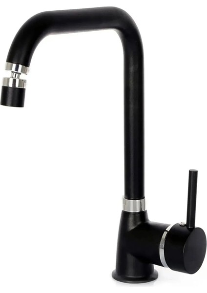 Siyah Sürgülü Duş Seti Mat Siyah 4 Parça Mix Banyo Duş Batarya Seti Garantili Musluk fiyatları