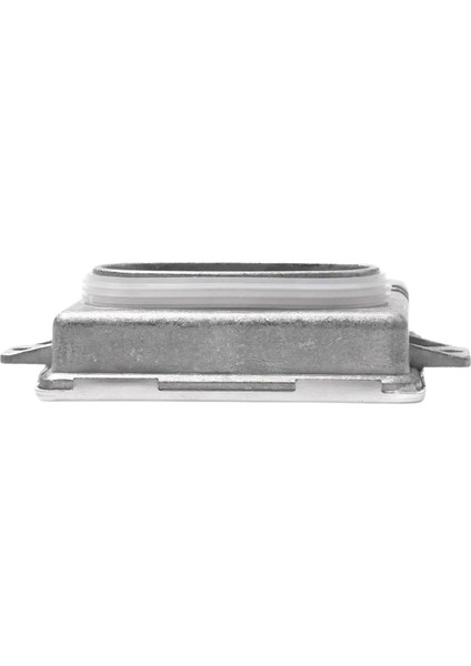 S80 XC70 V70 Xenon Far Beyni