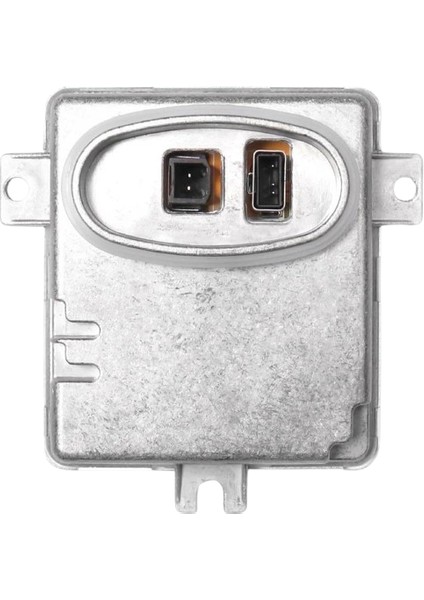 S80 XC70 V70 Xenon Far Beyni indirimleri