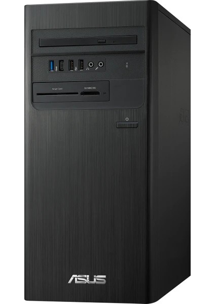 Expertcenter D5 Tower I9 13900K D500TE-233 32GB 2tb Quadro A2000 12GB Freedos Masaüstü Bilgisayar modelleri