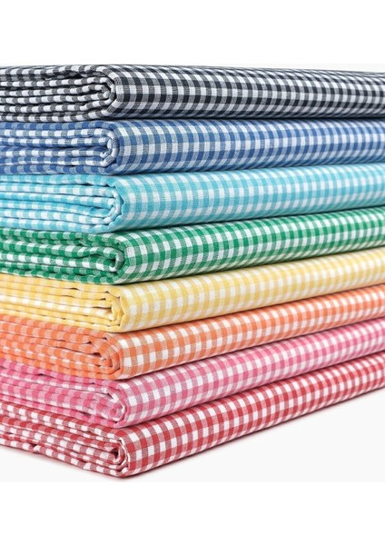 Bordo Pötikareli Masa Örtüsü 170X170 Cm, Şık ve Kullanışlı Piknik ve Masa Örtüsü fiyatları