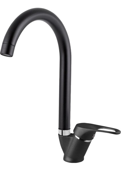 Siyah Sürgülü Banyo Lavabo Duş Seti Batarya Musluk 3 Parça Yenileme Seti fırsatları