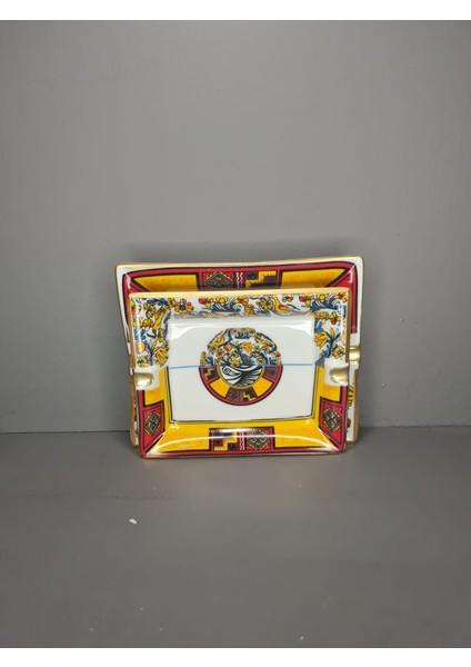 2 Adet Porselen Küllük Takımı Cng Serisi fırsatları