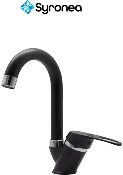 Mix Siyah Banyo Duş Mutfak Evye Lavabo Batarya Seti 4 Parça Banyo Yenileme Seti Batarya Musluk modelleri