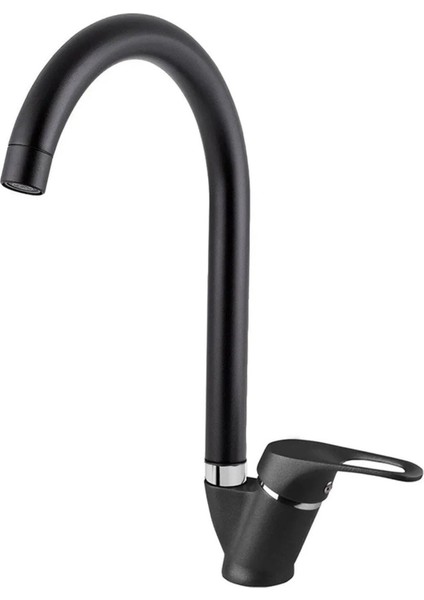 Siyah Sürgülü Pervaneli Başlıklı Banyo Duş Seti Siyah Mix Banyo Lavabo Bataryası Seti Garantili 2 modelleri