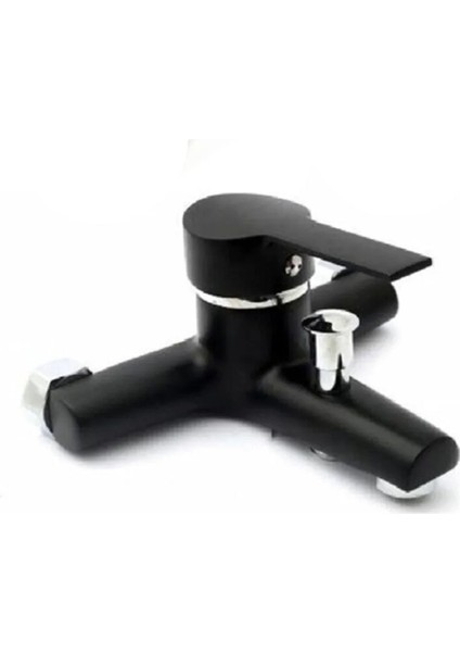 Makedonya Robot Yağmurlama Tepe Duş Seti Delta Banyo Mutfak Lavabo Bataryası Seti Aynı Ürün modelleri