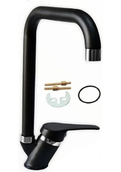 Makedonya Robot Yağmurlama Tepe Duş Seti Delta Banyo Mutfak Lavabo Bataryası Seti Aynı Ürün fırsatları