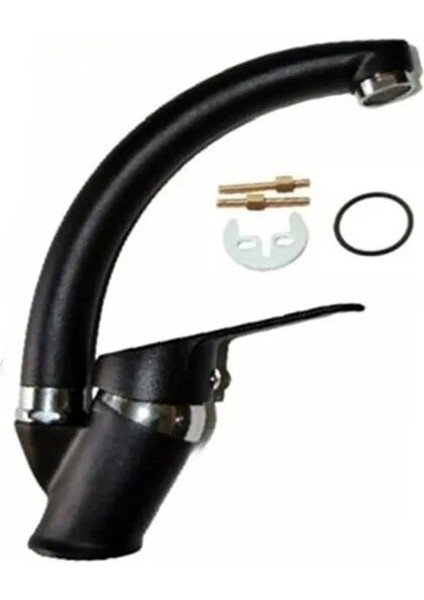 Makedonya Robot Yağmurlama Tepe Duş Seti Delta Banyo Mutfak Lavabo Bataryası Seti Aynı Ürün indirimleri