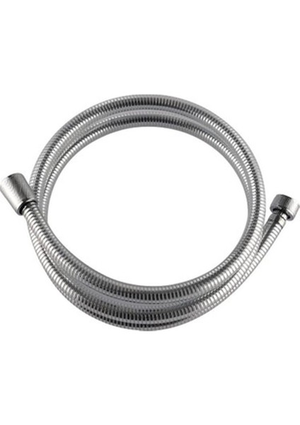 Siyah Mix Banyo Bataryası Musluk Krom Yapışkan Mafsallı Fonksiyonlu Duş Başlıklı Duş Seti indirimleri