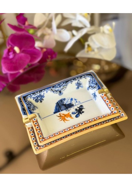 2 Adet Porselen Küllük Takımı Hyb 1 Serisi fiyatları