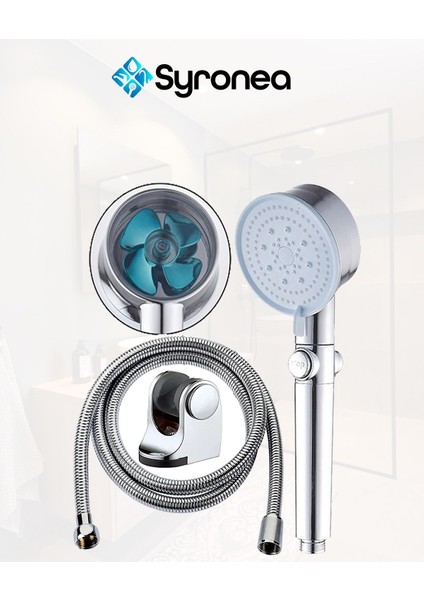 Beyaz Mix Banyo Abataryası Lavabo Bataryası ve Duş Seti Banyo Yenileme Aç Kapa Musluk Set fırsatları