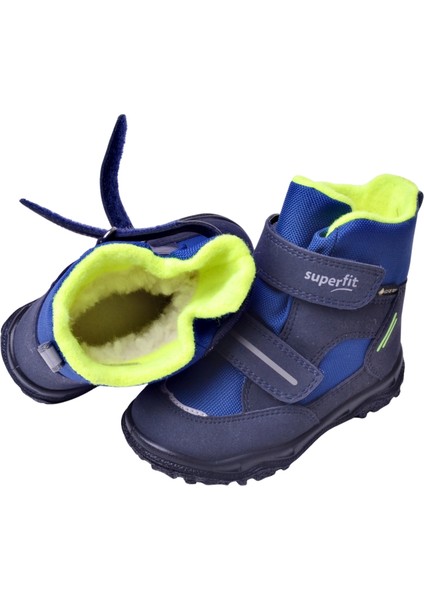 Husky1 Çocuk Su Geçirmez Bot fırsatları