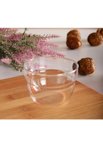 6'lı Motto Kase Seti, Şık ve Kullanışlı Beyaz Tasarım modelleri