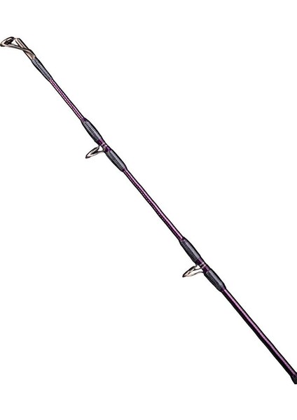 Hilal Jig ve Canlı Yem Kamışı 185CM 100-300GR fiyatları