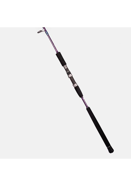 Hilal Jig ve Canlı Yem Kamışı 185CM 100-300GR fırsatları