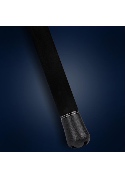 Hilal Jig ve Canlı Yem Kamışı 185CM 100-300GR indirimleri