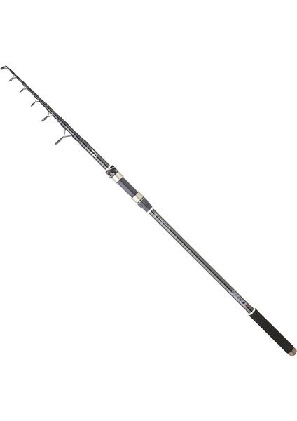 Samurai Cf 270CM 20-60GR Teleskobik Kamış
