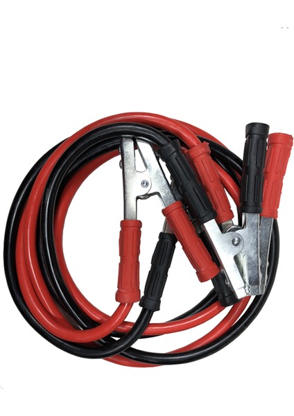 Akü Takviye Kablosu Çantalı Araç Oto Kalın Kaliteli Kablo 1000 Amper fiyatları