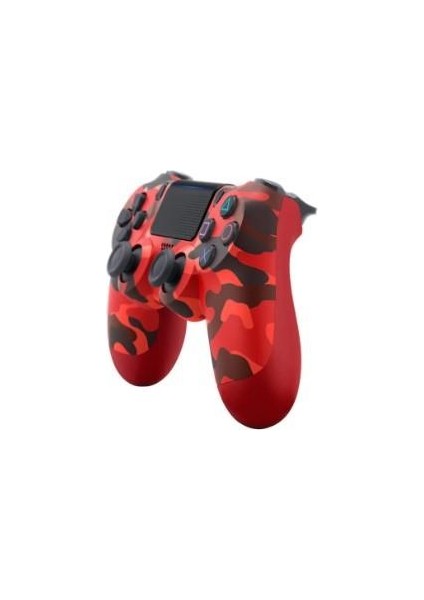 Kablosuz Ps4 Oyun Kolu - Dualshock 4 Uyumlu Bluetooth Gamepad fiyatları