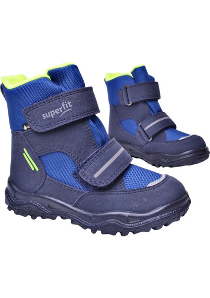 Husky1 Çocuk Su Geçirmez Bot fiyatları