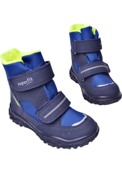 Husky1 Çocuk Su Geçirmez Bot indirimleri