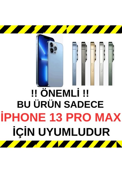 Iphone 13 Pro Max Uyumlu Desenli Lüx Şeffaf Silikon Kılıf MNL18 fiyatları